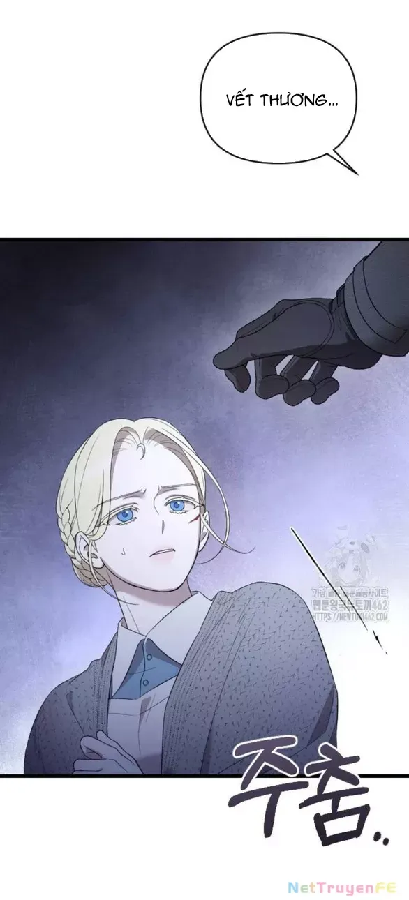 Kẻ Cưỡng Bức Yêu Quý Của Tôi [Chap 19-45] - Page 69