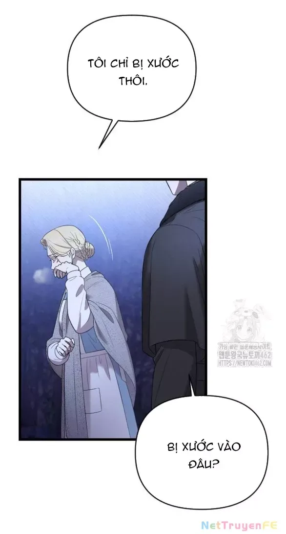 Kẻ Cưỡng Bức Yêu Quý Của Tôi [Chap 19-45] - Page 70