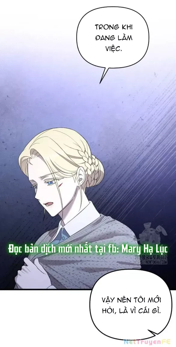 Kẻ Cưỡng Bức Yêu Quý Của Tôi [Chap 19-45] - Page 71