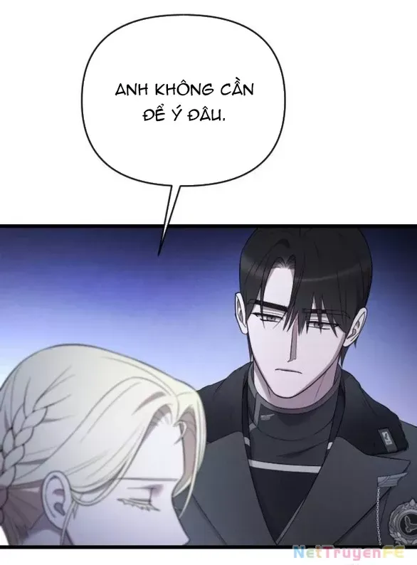 Kẻ Cưỡng Bức Yêu Quý Của Tôi [Chap 19-45] - Page 72