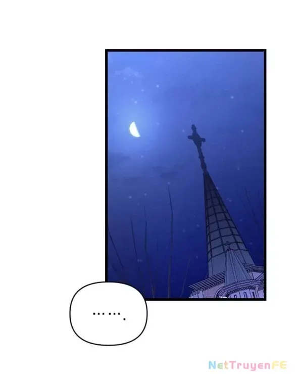 Kẻ Cưỡng Bức Yêu Quý Của Tôi [Chap 19-45] - Page 73