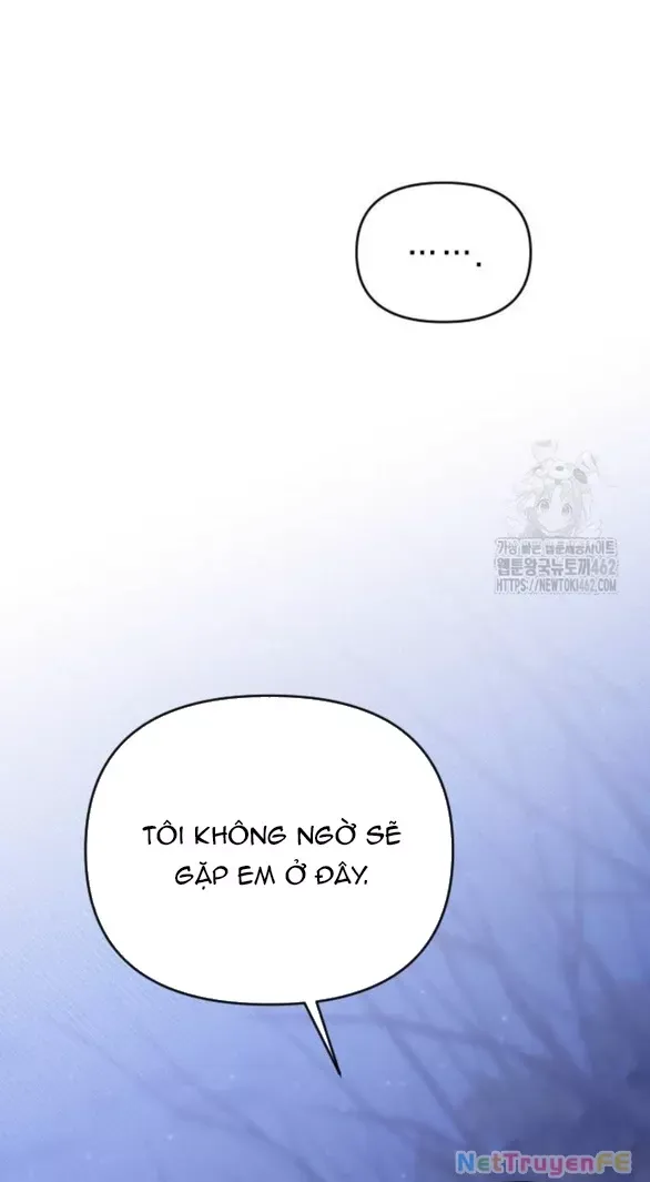 Kẻ Cưỡng Bức Yêu Quý Của Tôi [Chap 19-45] - Page 74