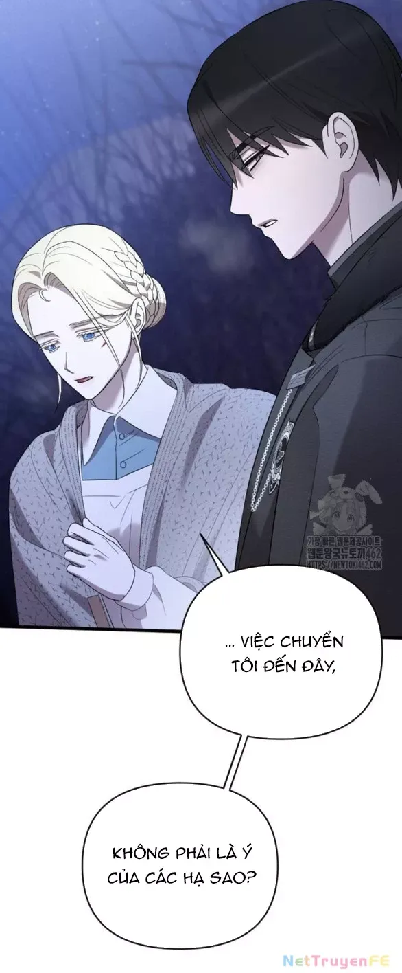 Kẻ Cưỡng Bức Yêu Quý Của Tôi [Chap 19-45] - Page 75
