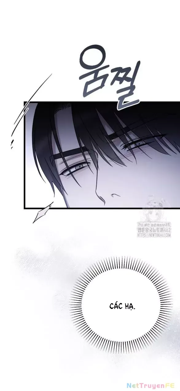 Kẻ Cưỡng Bức Yêu Quý Của Tôi [Chap 19-45] - Page 76