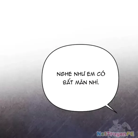 Kẻ Cưỡng Bức Yêu Quý Của Tôi [Chap 19-45] - Page 78