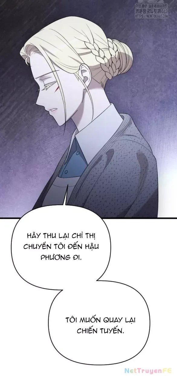 Kẻ Cưỡng Bức Yêu Quý Của Tôi [Chap 19-45] - Page 79