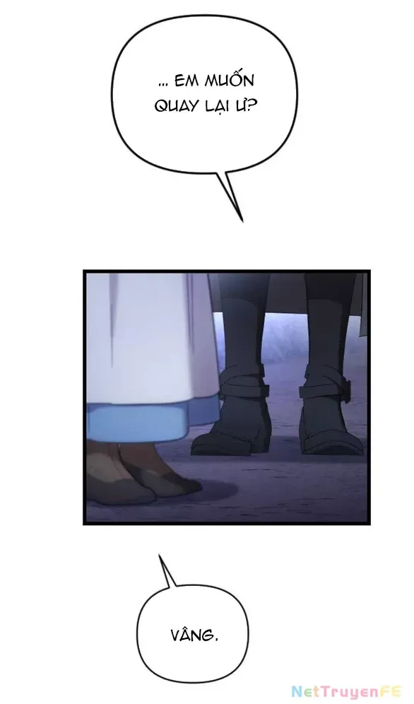 Kẻ Cưỡng Bức Yêu Quý Của Tôi [Chap 19-45] - Page 80