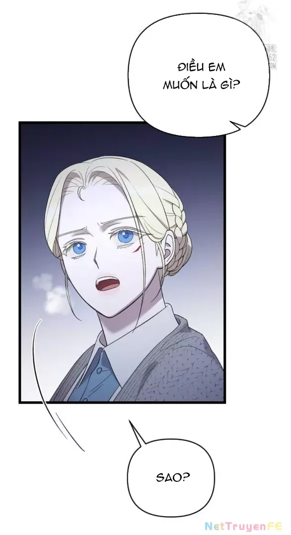Kẻ Cưỡng Bức Yêu Quý Của Tôi [Chap 19-45] - Page 81