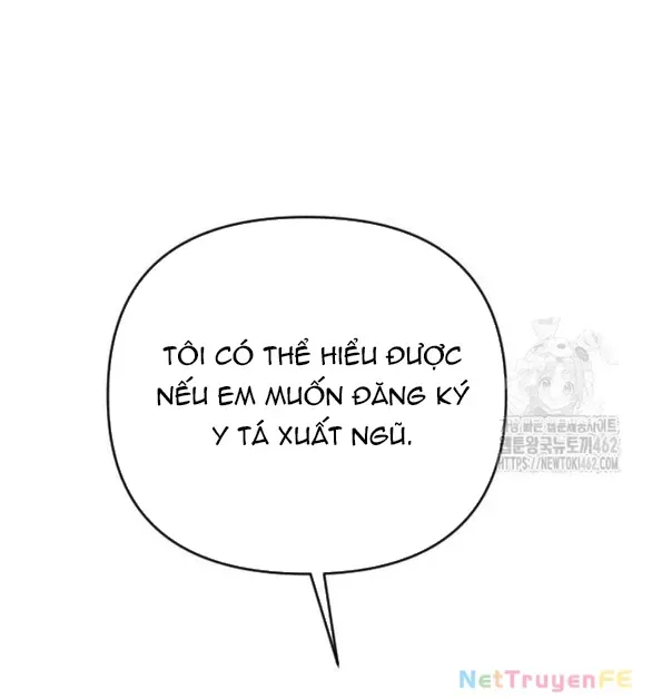 Kẻ Cưỡng Bức Yêu Quý Của Tôi [Chap 19-45] - Page 82