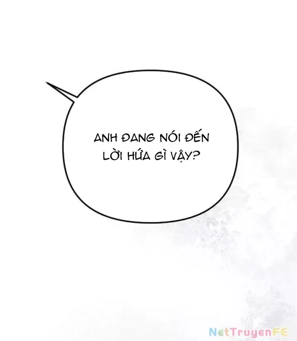 Kẻ Cưỡng Bức Yêu Quý Của Tôi [Chap 19-45] - Page 84
