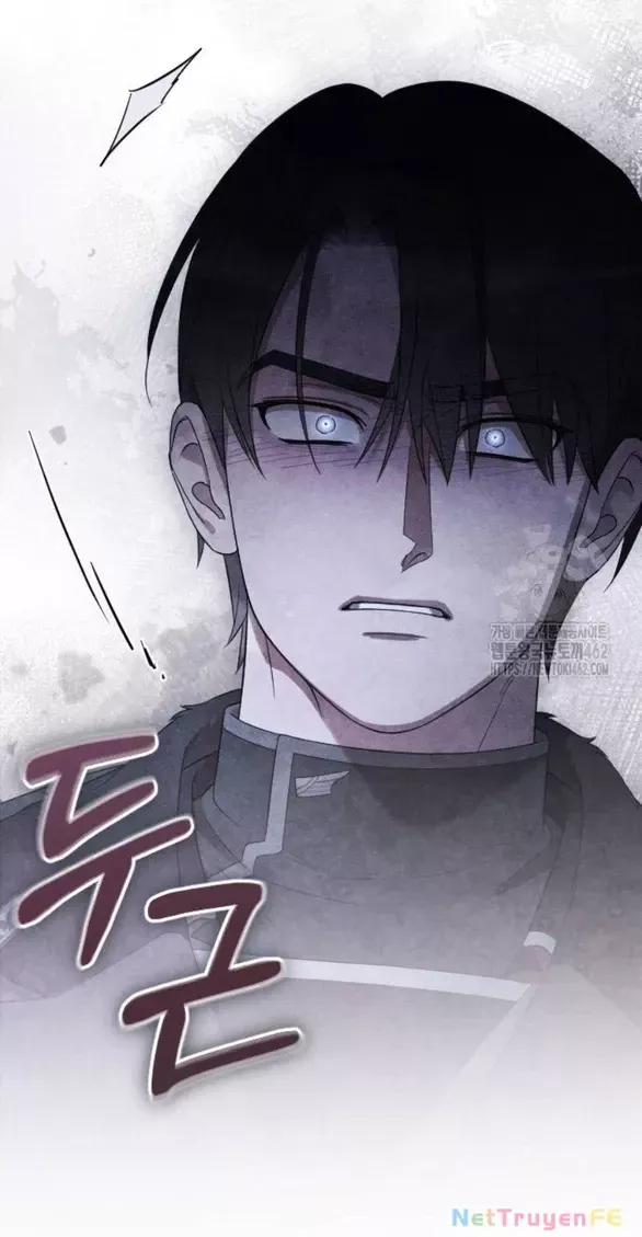 Kẻ Cưỡng Bức Yêu Quý Của Tôi [Chap 19-45] - Page 85