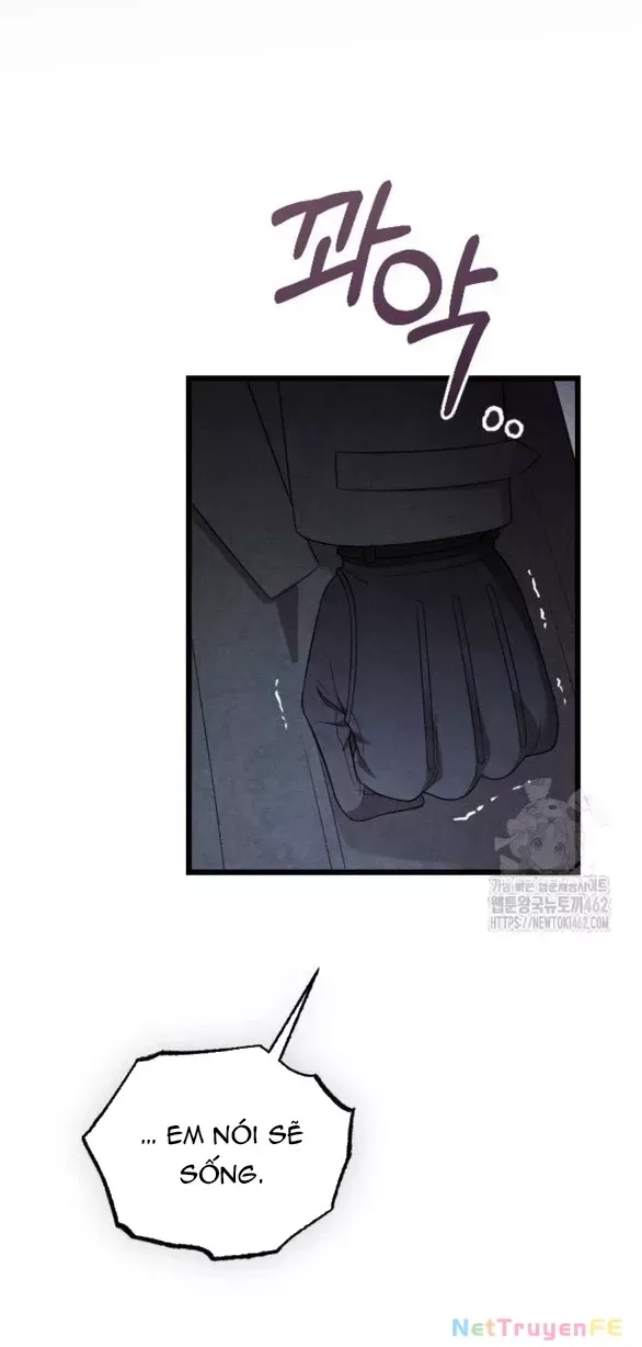 Kẻ Cưỡng Bức Yêu Quý Của Tôi [Chap 19-45] - Page 86