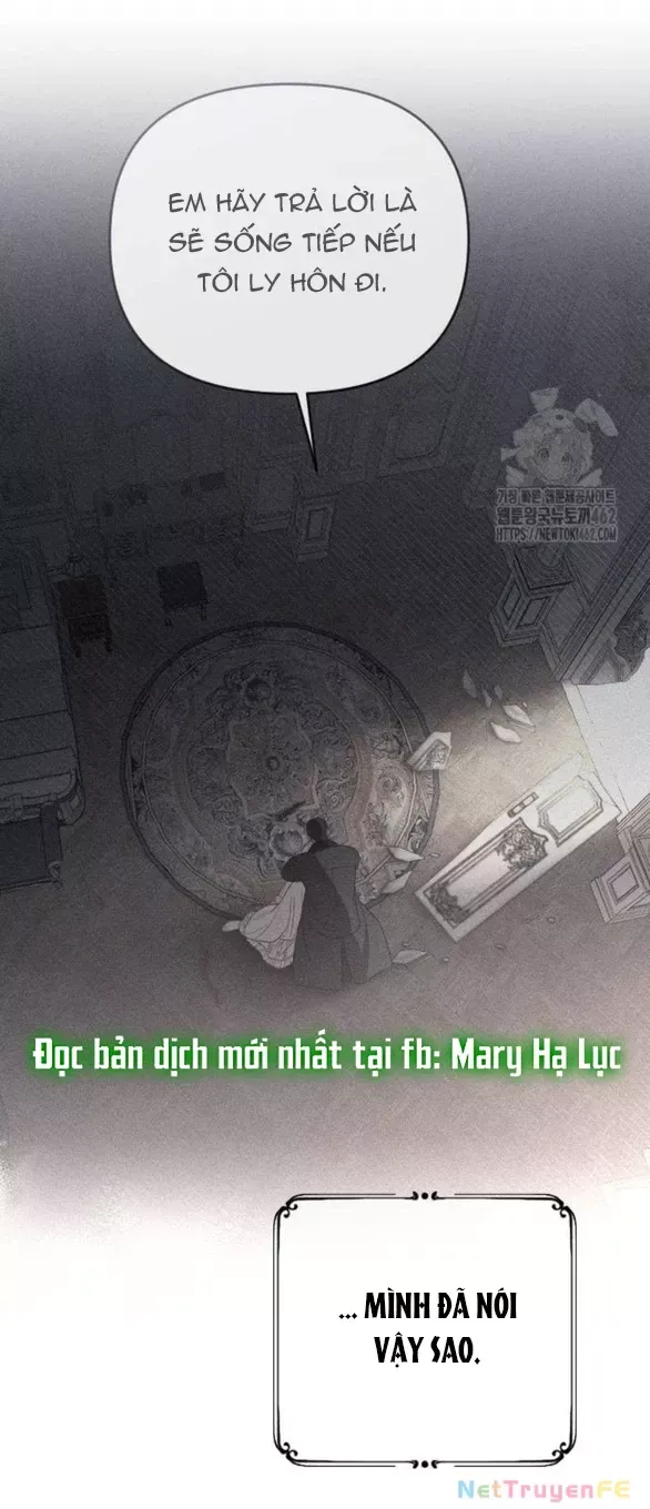 Kẻ Cưỡng Bức Yêu Quý Của Tôi [Chap 19-45] - Page 88