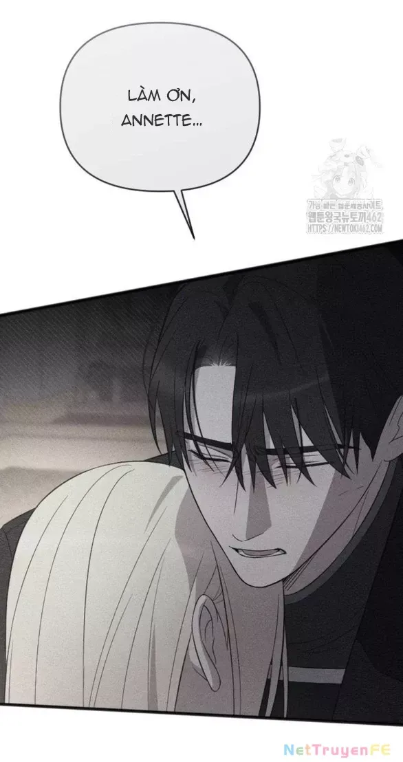 Kẻ Cưỡng Bức Yêu Quý Của Tôi [Chap 19-45] - Page 89