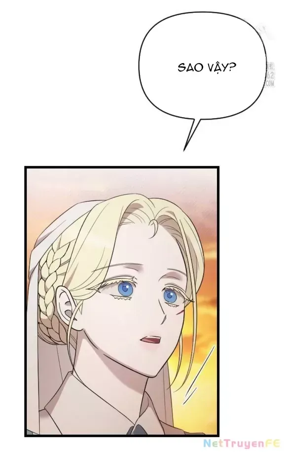 Kẻ Cưỡng Bức Yêu Quý Của Tôi [Chap 19-45] - Page 9