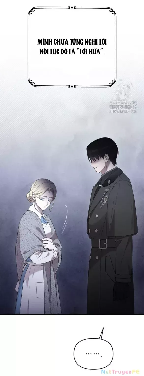 Kẻ Cưỡng Bức Yêu Quý Của Tôi [Chap 19-45] - Page 90