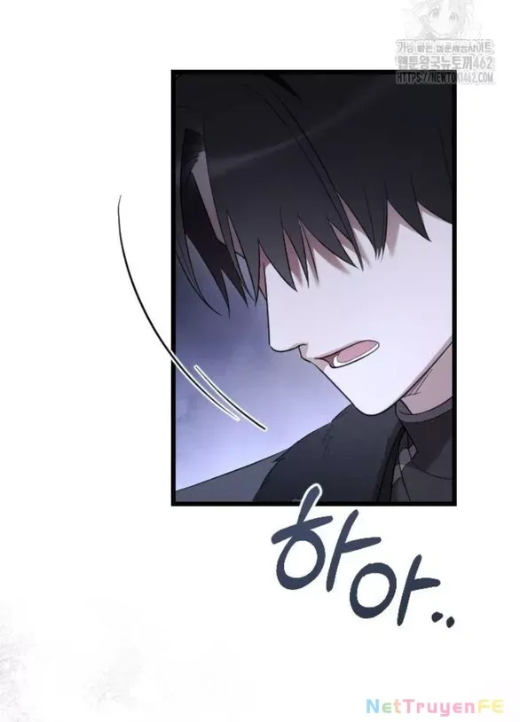 Kẻ Cưỡng Bức Yêu Quý Của Tôi [Chap 19-45] - Page 91