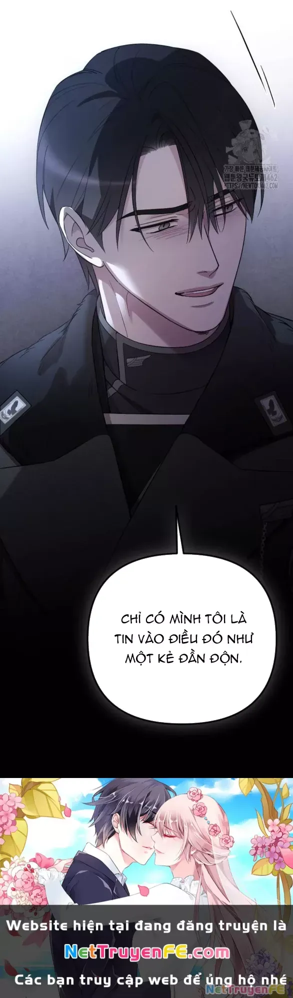 Kẻ Cưỡng Bức Yêu Quý Của Tôi [Chap 19-45] - Page 93