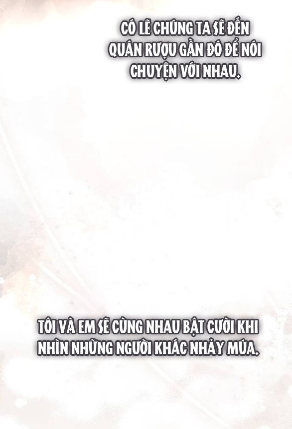 Kẻ Cưỡng Bức Yêu Quý Của Tôi [Chap 19-45] - Page 100