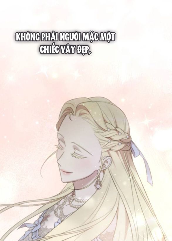Kẻ Cưỡng Bức Yêu Quý Của Tôi [Chap 19-45] - Page 103