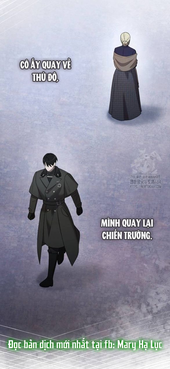 Kẻ Cưỡng Bức Yêu Quý Của Tôi [Chap 19-45] - Page 110