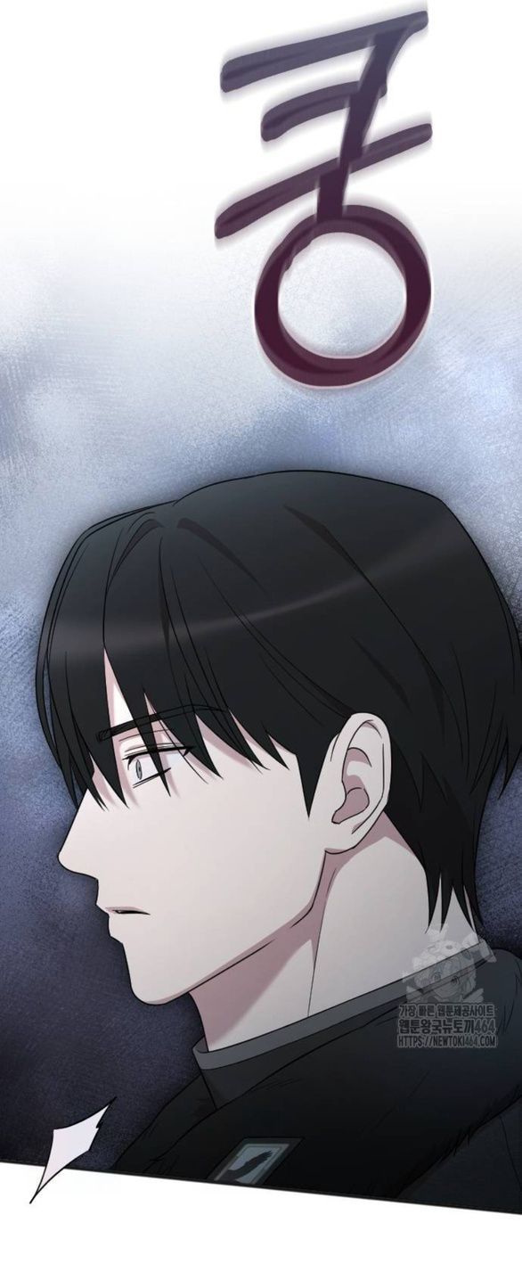 Kẻ Cưỡng Bức Yêu Quý Của Tôi [Chap 19-45] - Page 112