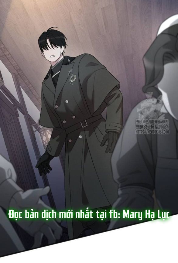 Kẻ Cưỡng Bức Yêu Quý Của Tôi [Chap 19-45] - Page 114