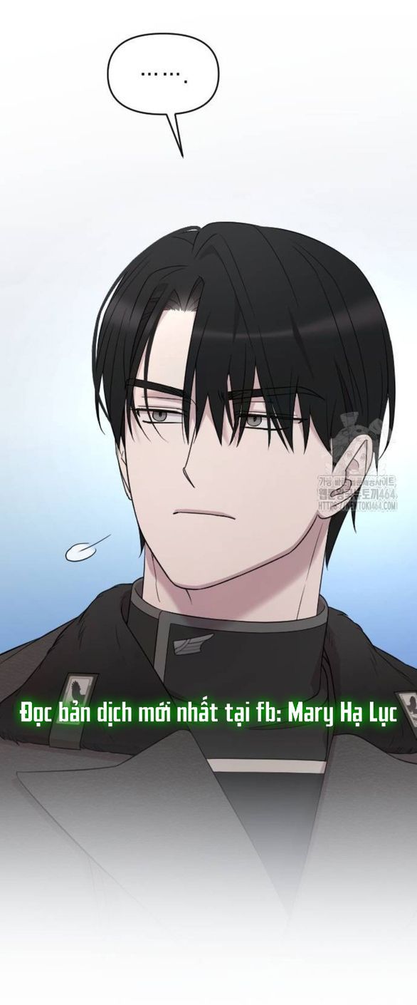 Kẻ Cưỡng Bức Yêu Quý Của Tôi [Chap 19-45] - Page 13