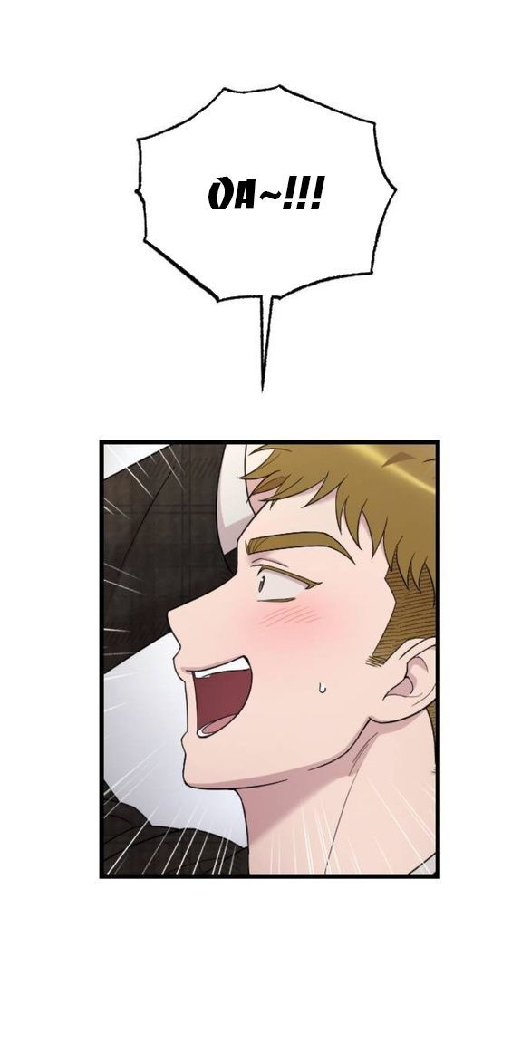 Kẻ Cưỡng Bức Yêu Quý Của Tôi [Chap 19-45] - Page 15
