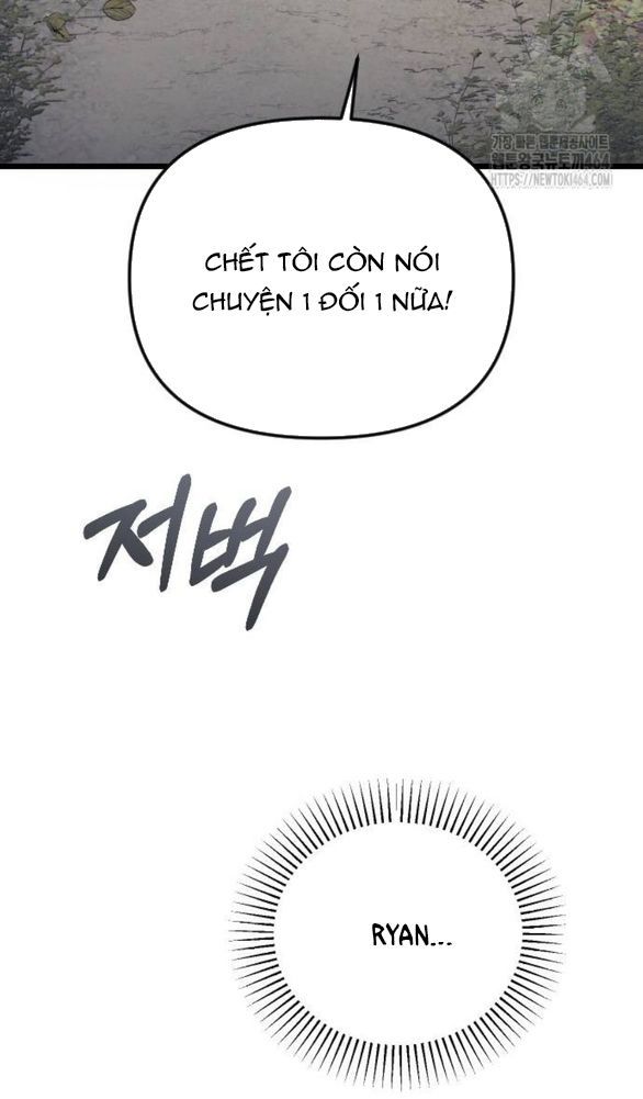 Kẻ Cưỡng Bức Yêu Quý Của Tôi [Chap 19-45] - Page 17