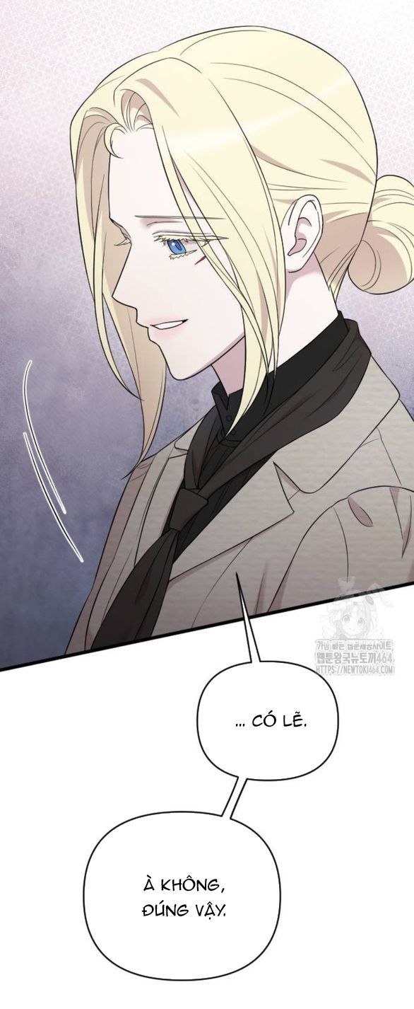 Kẻ Cưỡng Bức Yêu Quý Của Tôi [Chap 19-45] - Page 22