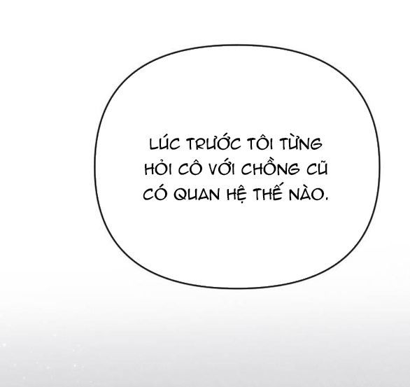 Kẻ Cưỡng Bức Yêu Quý Của Tôi [Chap 19-45] - Page 24