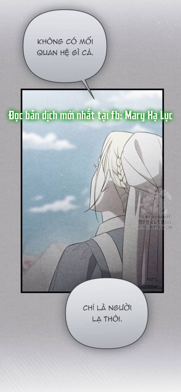Kẻ Cưỡng Bức Yêu Quý Của Tôi [Chap 19-45] - Page 25