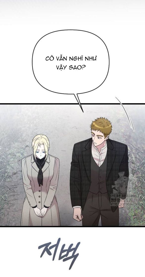 Kẻ Cưỡng Bức Yêu Quý Của Tôi [Chap 19-45] - Page 26