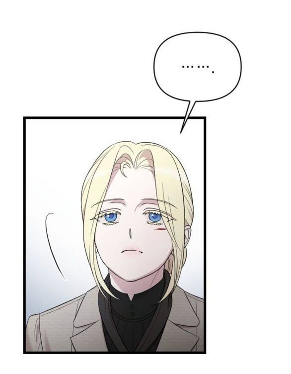 Kẻ Cưỡng Bức Yêu Quý Của Tôi [Chap 19-45] - Page 27