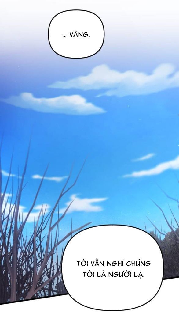 Kẻ Cưỡng Bức Yêu Quý Của Tôi [Chap 19-45] - Page 28