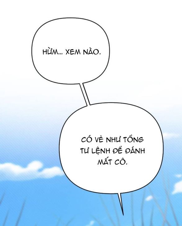 Kẻ Cưỡng Bức Yêu Quý Của Tôi [Chap 19-45] - Page 29