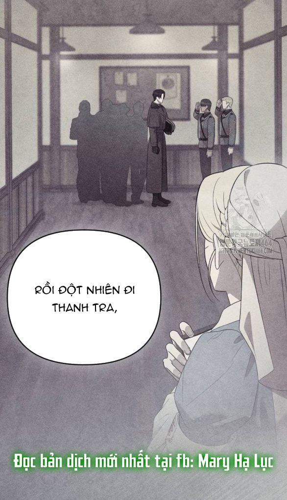 Kẻ Cưỡng Bức Yêu Quý Của Tôi [Chap 19-45] - Page 34