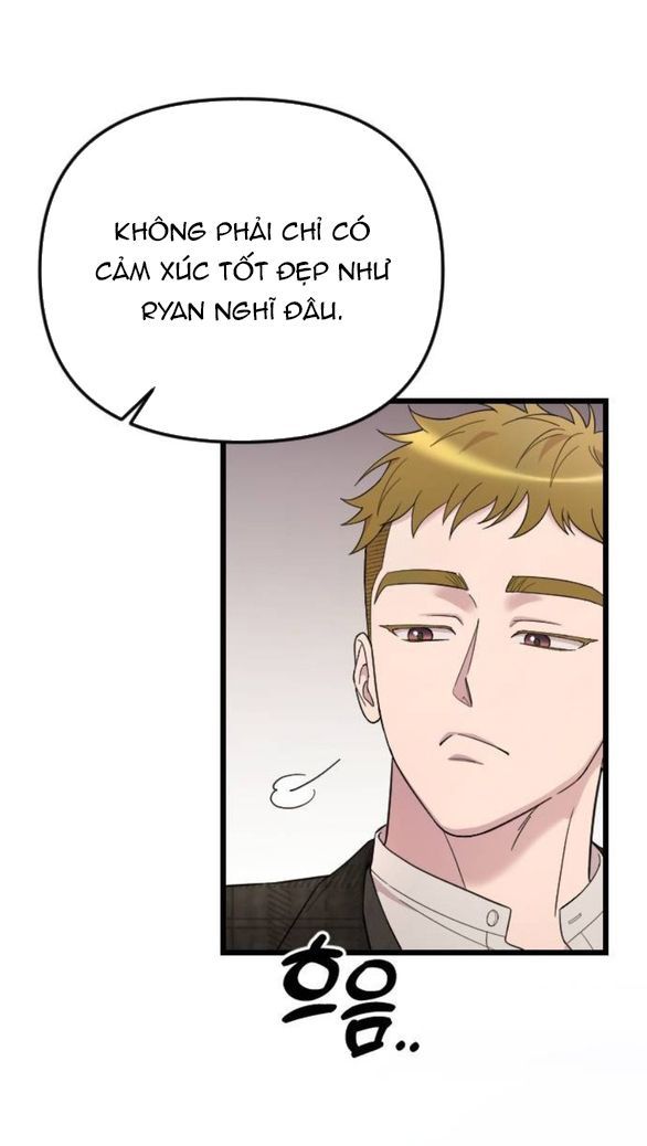 Kẻ Cưỡng Bức Yêu Quý Của Tôi [Chap 19-45] - Page 37
