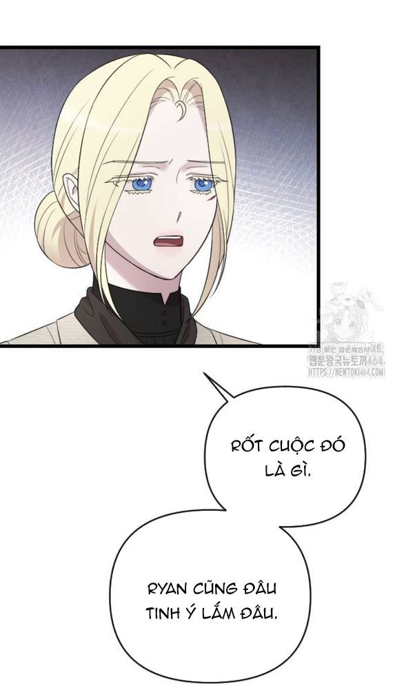 Kẻ Cưỡng Bức Yêu Quý Của Tôi [Chap 19-45] - Page 40