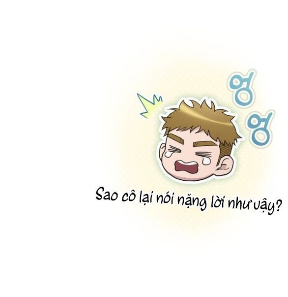 Kẻ Cưỡng Bức Yêu Quý Của Tôi [Chap 19-45] - Page 41