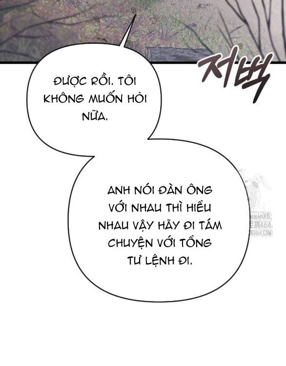 Kẻ Cưỡng Bức Yêu Quý Của Tôi [Chap 19-45] - Page 43