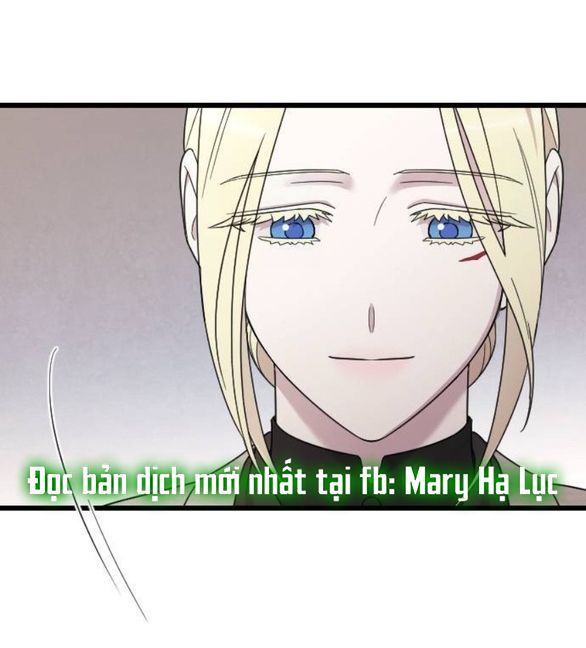 Kẻ Cưỡng Bức Yêu Quý Của Tôi [Chap 19-45] - Page 45