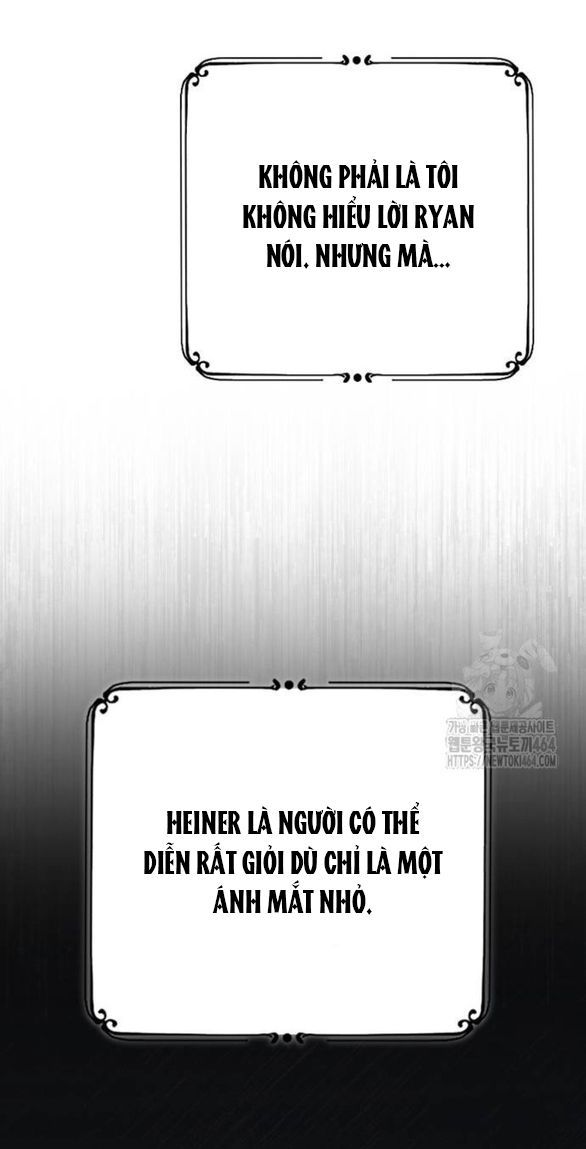 Kẻ Cưỡng Bức Yêu Quý Của Tôi [Chap 19-45] - Page 46