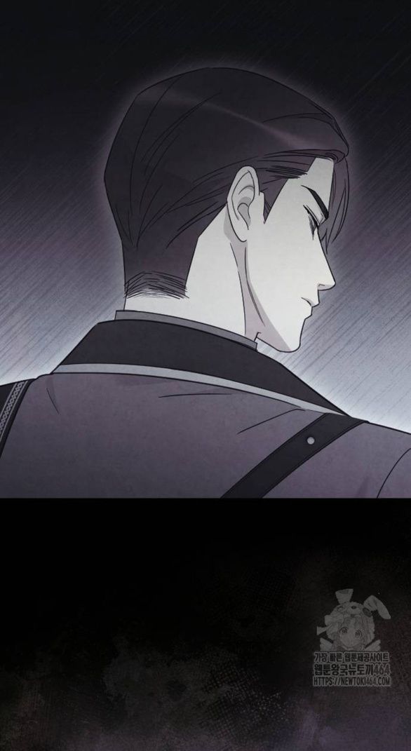 Kẻ Cưỡng Bức Yêu Quý Của Tôi [Chap 19-45] - Page 47