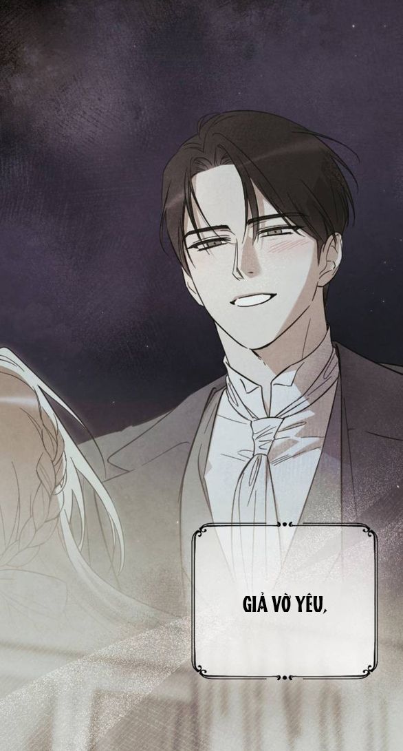 Kẻ Cưỡng Bức Yêu Quý Của Tôi [Chap 19-45] - Page 48