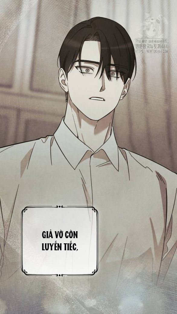 Kẻ Cưỡng Bức Yêu Quý Của Tôi [Chap 19-45] - Page 49