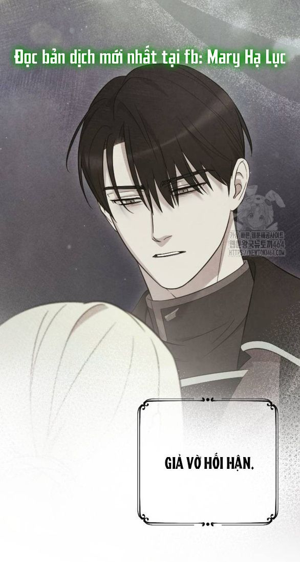 Kẻ Cưỡng Bức Yêu Quý Của Tôi [Chap 19-45] - Page 50