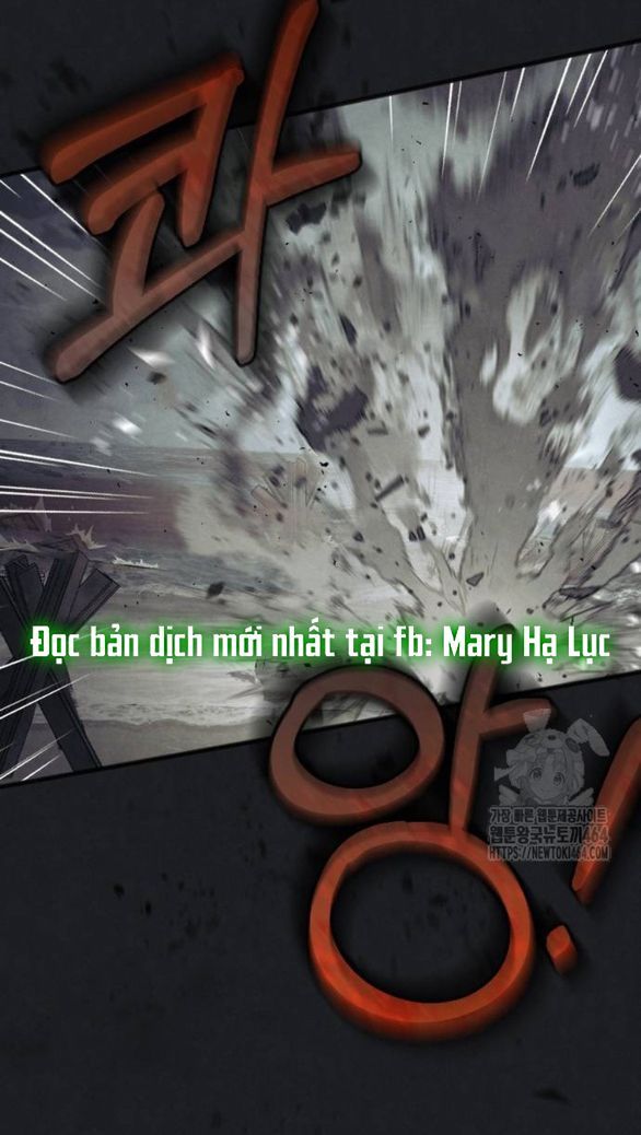 Kẻ Cưỡng Bức Yêu Quý Của Tôi [Chap 19-45] - Page 61