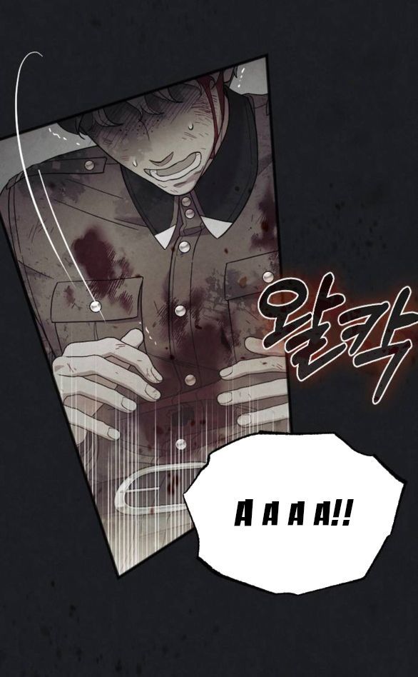 Kẻ Cưỡng Bức Yêu Quý Của Tôi [Chap 19-45] - Page 62